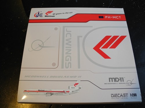 Ultra rare wings inflight - ultra, jc