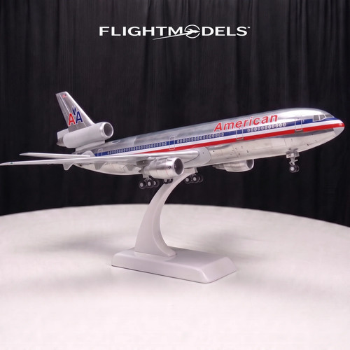 Mcdonnell douglas 10 - mcdonnell,