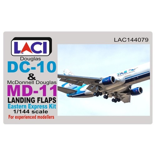 144 laci 144079 - laci, &