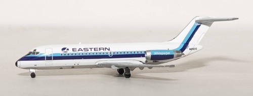 400 models eastern - models,