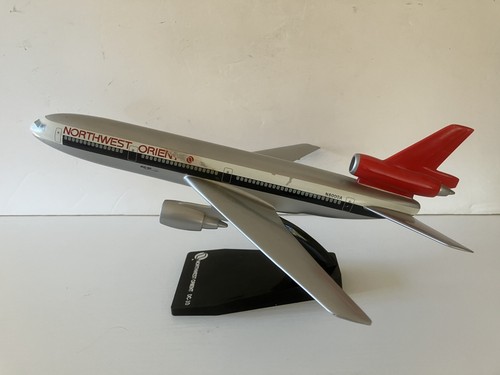 Northwest orient airlines - orient,