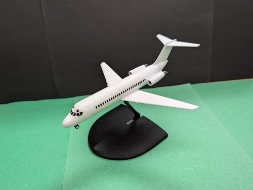 160 scale 9 10 - n, 1:160