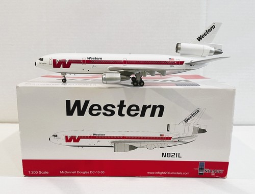 Inflight ifdc100711 western - inflight,