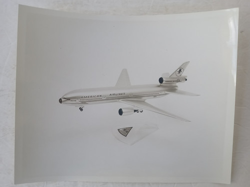 Aurora mcdonnell douglas - aurora,